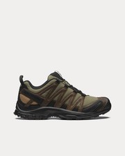 Salomon pro distressed - pro,