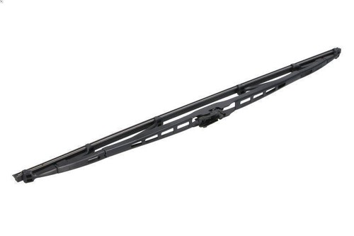 Wiper blade swf 116163 - blade, vw