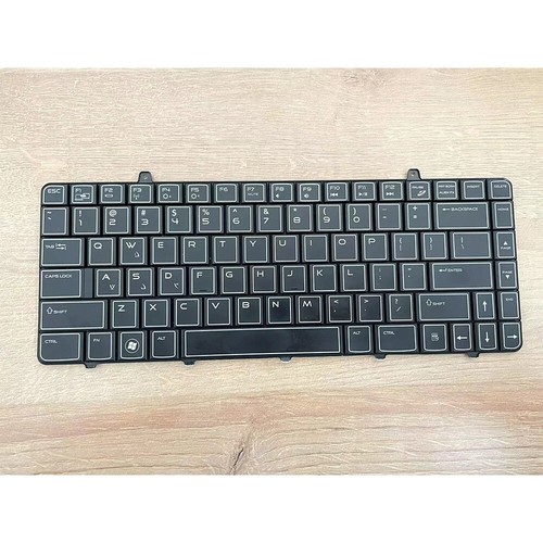 For alienware m11x r2 - for,