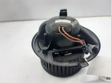3C1820015E heater fan for