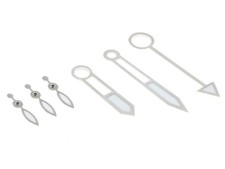 WATCH HAND FOR PANERAI