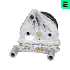 Engine mount Rear F8-6831