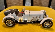 Danbury Mint 1/24 Scale D1931W