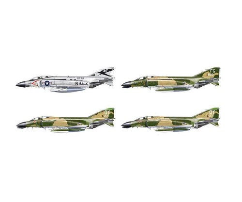 Italeri 1373 c d j - italeri,
