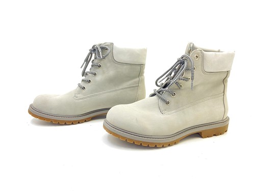 Landrover ladies boots ankle