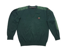 vintage Men PAUL & SHARK