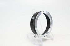 Nikon BR-3 Macro Adapter Ring