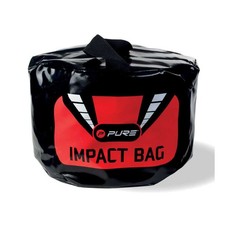 P2I Golf Impact Smash Bag