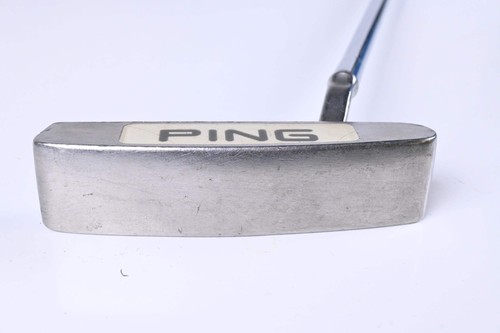 Ping isopur zing putter - isopur, 2i