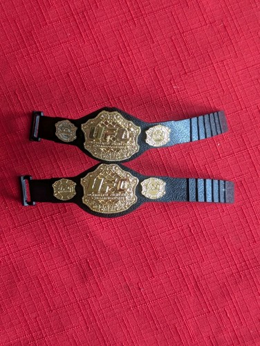 Ufc championship belt - championship,