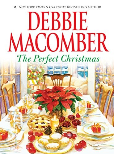 The perfect christmas - perfect, by