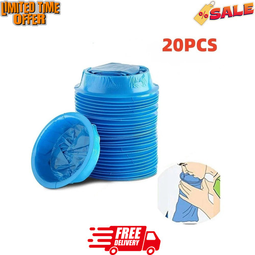 25pcs disposable vomit bags - disposable,