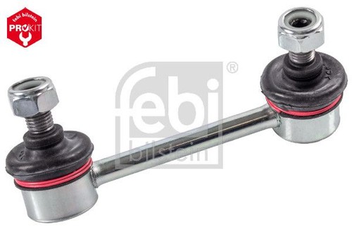 Febi bilstein 28628 rear - 28628, left