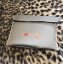 Totally Tens Machine & Case 