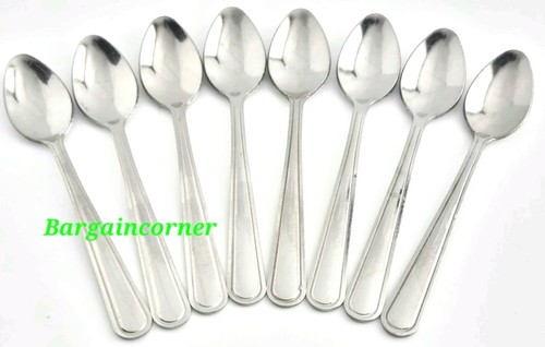 Tea coffee spoons - coffee, dessert