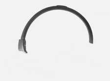 Discovery Sport Right  hand