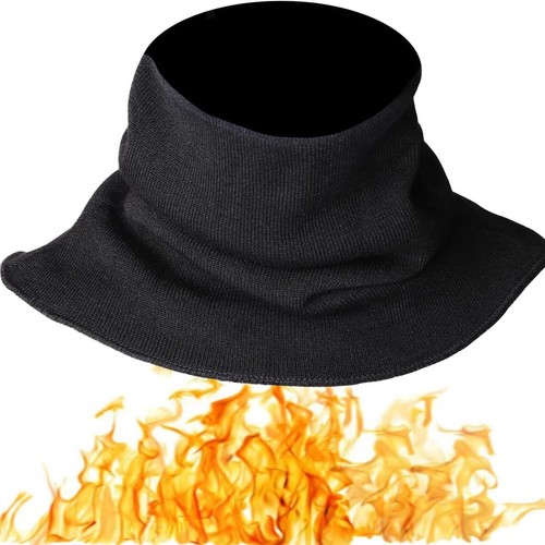 Welding neck protector - neck,