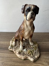 Natures Heritage By Holland