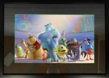 Disney Store Ltd Edition