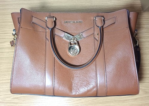 Michael kors hamilton - kors,