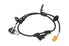 ABS wheel speed sensor Rear Axle CCZ1193ABE ABE for HONDA HR-V