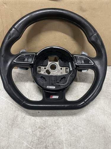 Genuine audi 8v - audi, s3