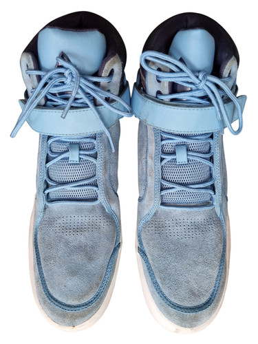 Adidas originals adi - adidas, adi-rise