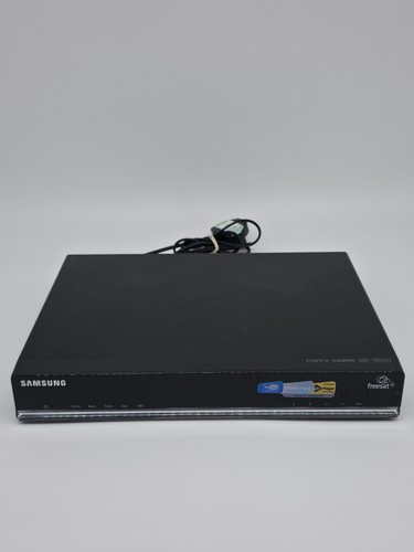 Samsung smt s7800 - smt-s7800, freesat+