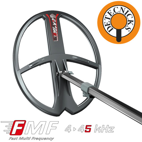 Deus 13 x11 fmf - deus,