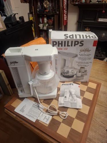 Vintage 1980s boxed new - 1980s,