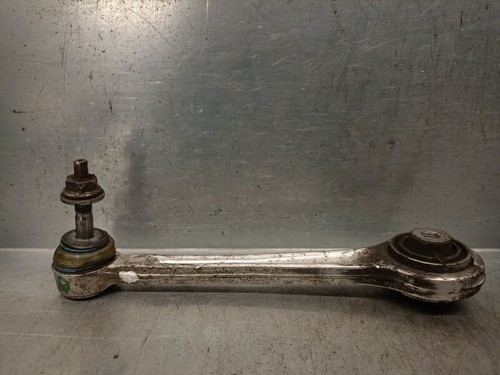 33326768791 rear upper