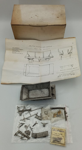 Gauge l models lms - gauge,