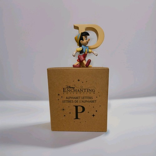 Disney enchanted letters - disney,