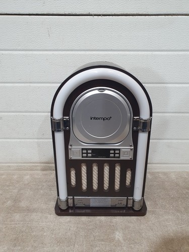 Intempo ee3601bmfob 315796 - intempo, ee3601bmfob/315796
