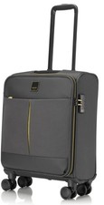 Tripp Style Lite Graphite