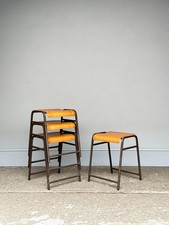 🚚 We Deliver - Chair Height