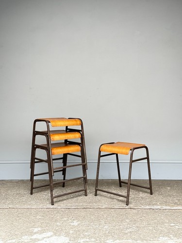 Deliver chair height - -,