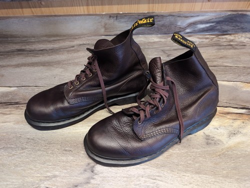 Burgundy doc martens - burgundy,