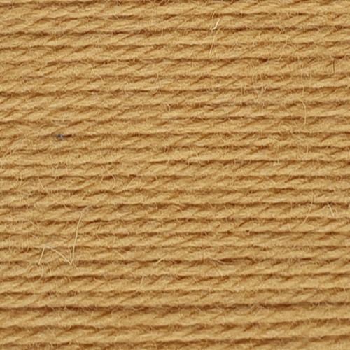 Wendy wool pure - wendy,