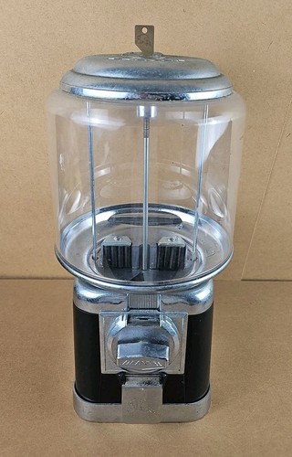 Beaver rb16 gumball - beaver,