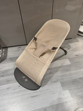 Baby Bjorn Bouncer Bliss