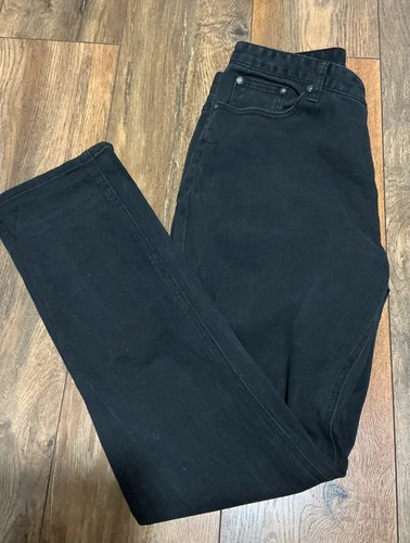 Men feraud black slim - men’s, fit