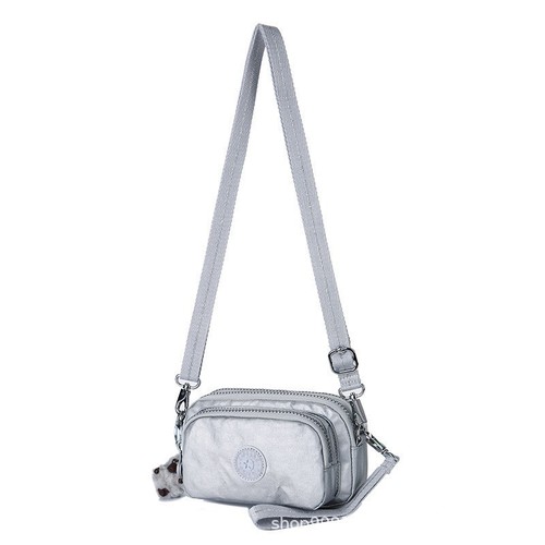 New hot kipling diagonal - new,