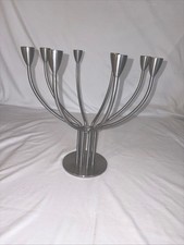 Vng Heavy IKEA`STOCKHOLM`8 Arm