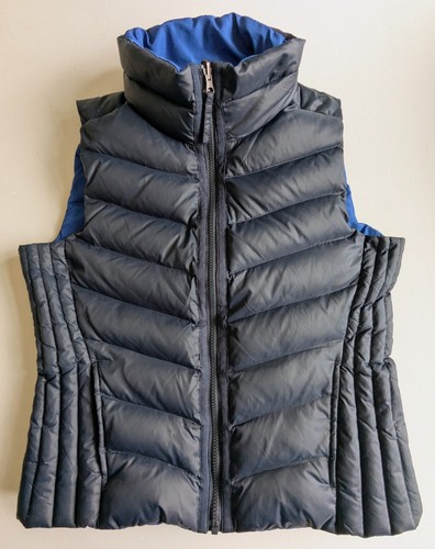 Timberland women reversible - timberland,