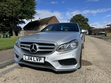 For Sale: 2014 Mercedes-Benz