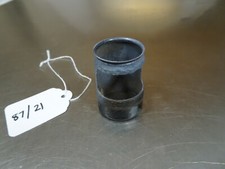 GENUINE LUCAS MT211 REAR LIGHT BARREL POSS VINTAGE BSA NORTON ARIEL SUNBEAM AJS?