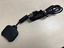 Garmin StreetPilot USB