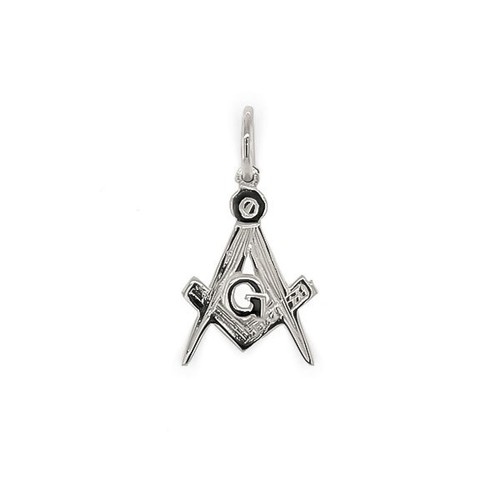 Masonic craft square - masonic, and