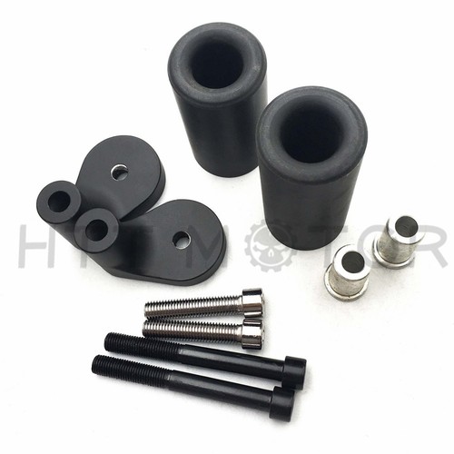 Frame slider protector for - protector,